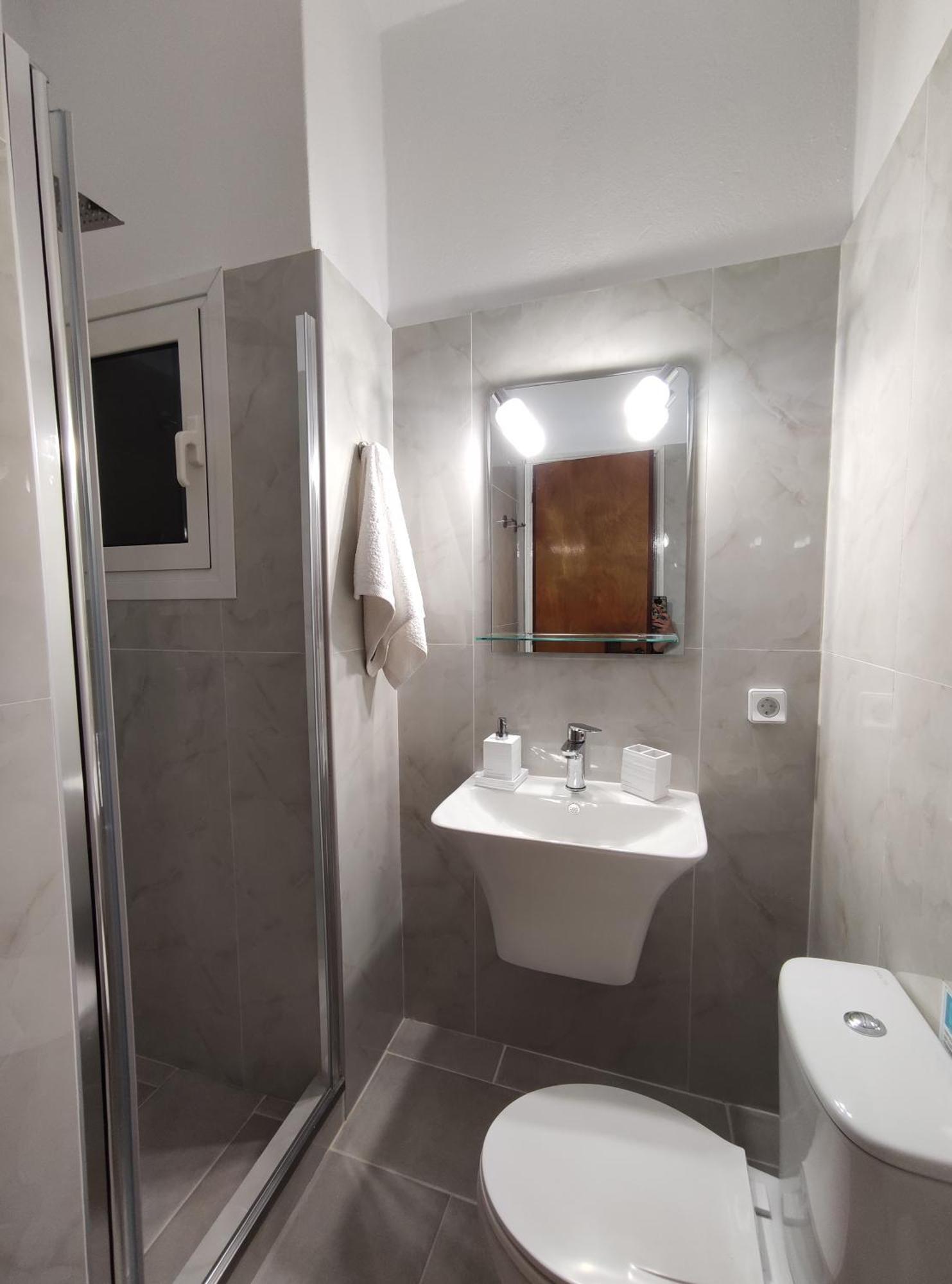Paradise Garden Paros Piso Livadi Exterior photo